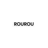 Artwork for "Rourou"