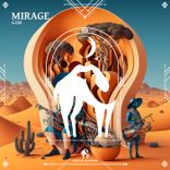 Mirage