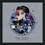 Artwork für "The Bomb"