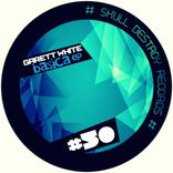 Artwork for "Basica EP"