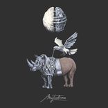 Artwork voor "Mutualism 02"