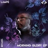 Artwork for "Morning Glory"