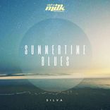 Artwork for "Summertime Blues"