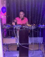 Portada para "Activate & Go"