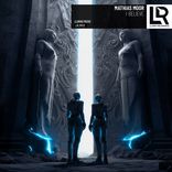 Artwork for "I Believe"