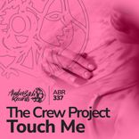Artwork for "Touch Me"
