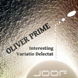 Portada para "Interesting"