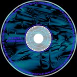 Portada para "Marrawo"