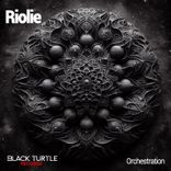 Artwork for "Orchestration"