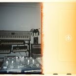 Artwork für "Jhc <3"