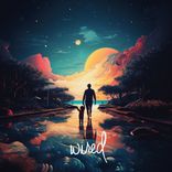 Artwork for "Mini Na Wewe"