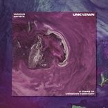 Artwork für "9 Years Of Unknown Territory"