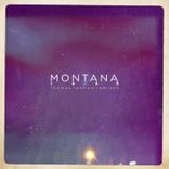 Artwork for "Montana 1948 (Thomas Radman Remixes)"