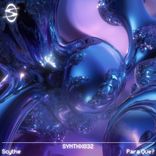 Artwork voor "Para Que?"