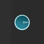 Portada para "Smash & Grab / Taken"