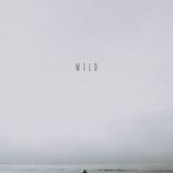 Artwork for "Wild"