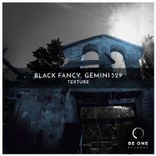 Artwork voor "Texture"