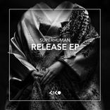 Artwork for "Release"