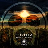 Artwork for "Estrella"