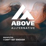 Artwork für "I Can't Get Enough"