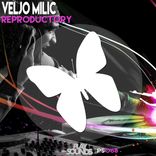 Artwork for "Reproductory"