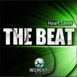 Artwork for "The Beat"