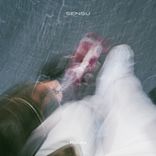 Artwork for "Rain (Extended)"