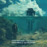 Amphibious Evolution