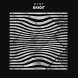 Artwork voor "Bandit"