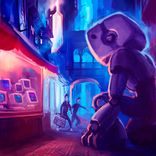 Portada para "Sapere Aude"