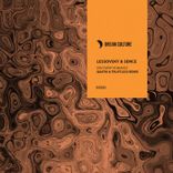 Artwork for "Discovery Romance"