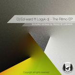 Artwork for "The Ritmo"