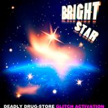 Artwork for "Glitch Activation"