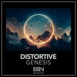 Artwork for "Genesis"