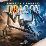 Artwork for "Dragon"