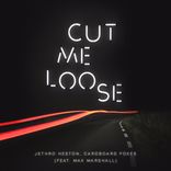 Artwork für "Cut Me Loose (Club Mix)"