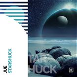 Artwork for "Starshuck"