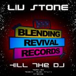 Artwork for "Kill the DJ"