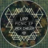 Atraio Pra Mim No Nivel Paradise