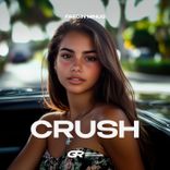 Crush