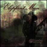 Artwork für "Elephant Man"
