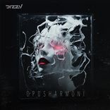 Artwork for "OPUSHARMONI"