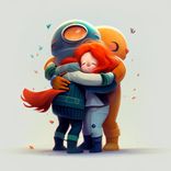 Artwork for "Wine and Wobbles"