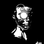 Artwork for "Encephalic Invasion"