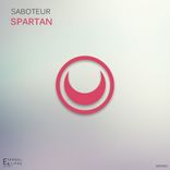 SparTan
