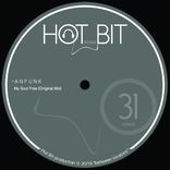 Artwork für "My Soul Free"