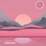 Artwork for "Nirvana"