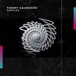 Artwork voor "Doppler"