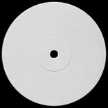 Artwork voor "Independence or Death"