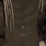 Portada para "Remix Box"